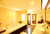 Tongsai Bay Cottages & Hotel 